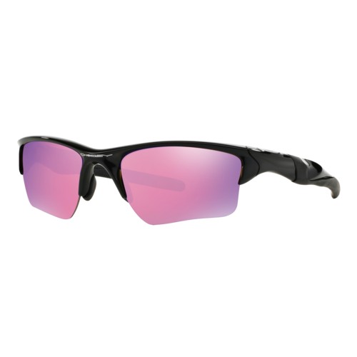 Oakley Half Jacket 2.0 XL Golf Sunglasses