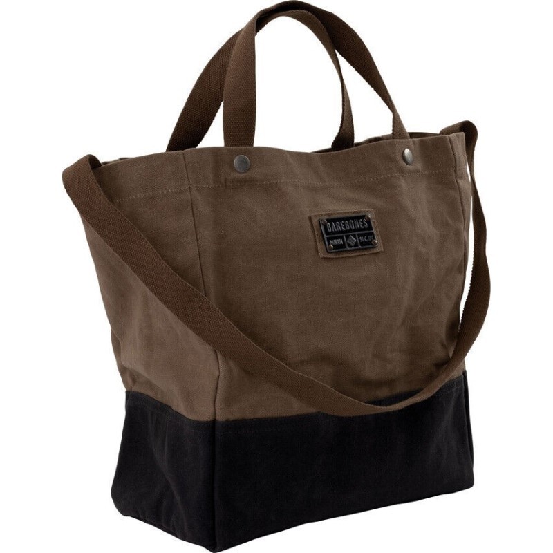 Market Tote