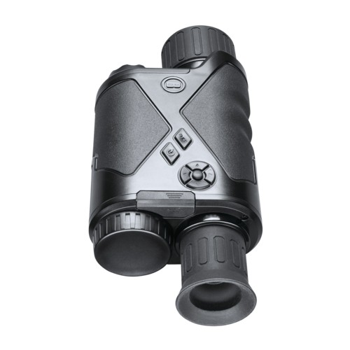 Bushnell Equinox Z2 Night Vision 3x30mm Monocular