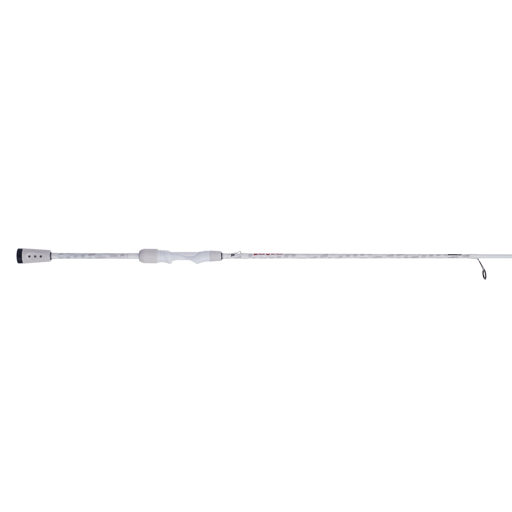 Veritas Spinning Rod 2pc 6ft 6in Rod