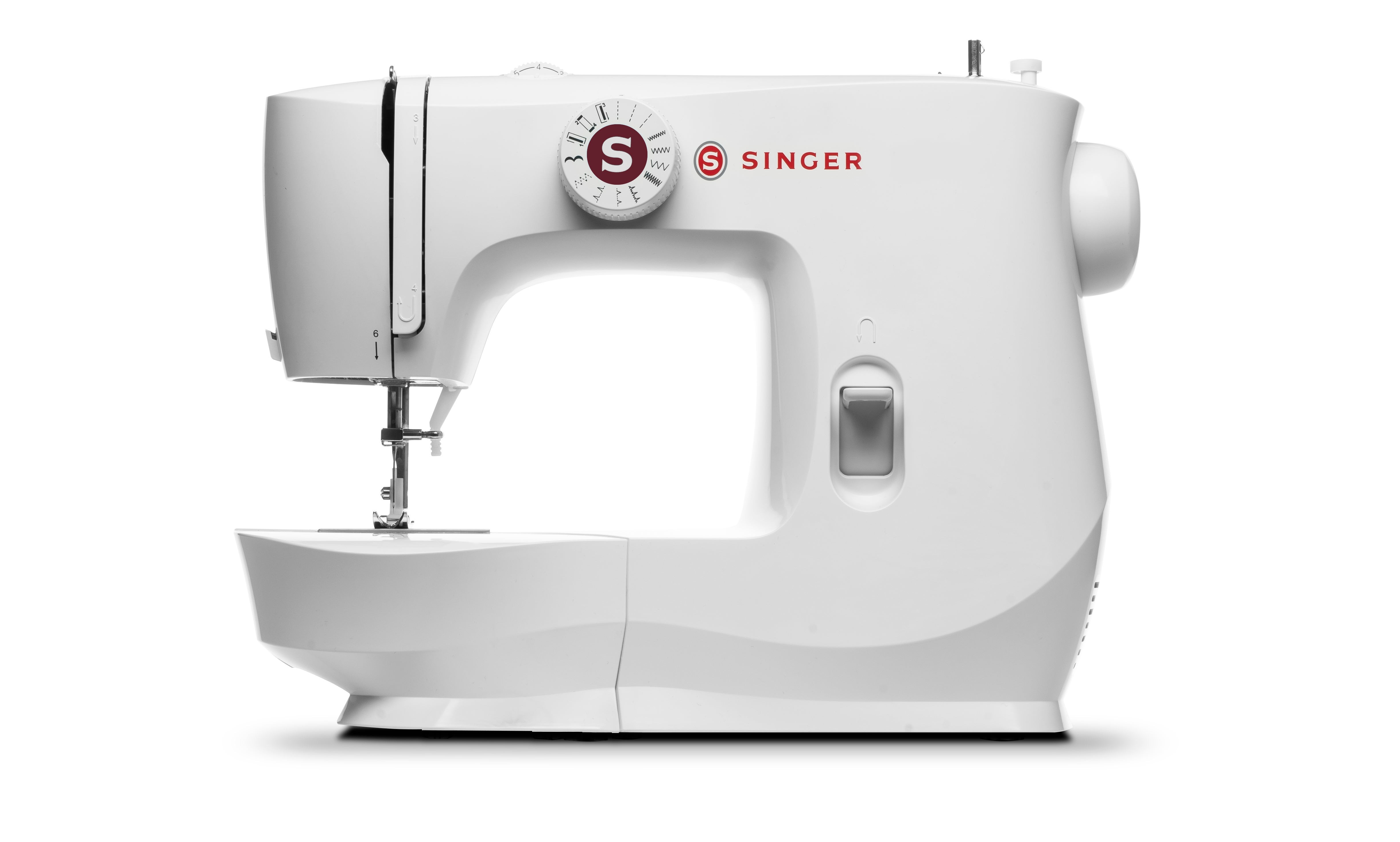 MX60 Sewing Machine