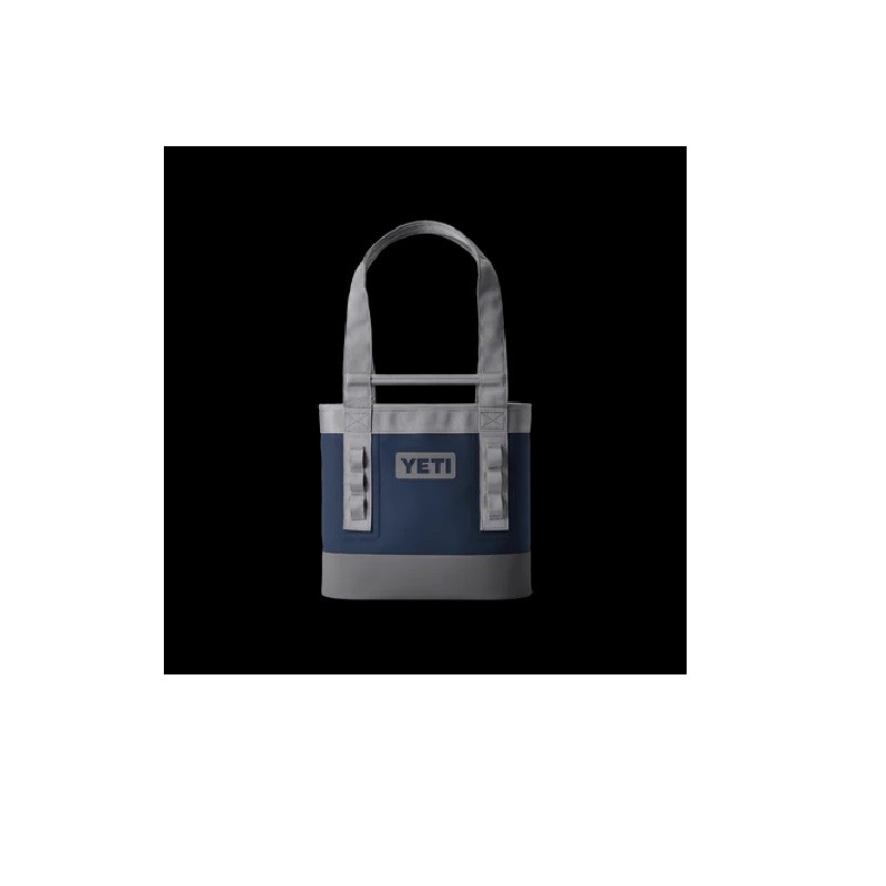 Camino Carryall 20  - (Navy)