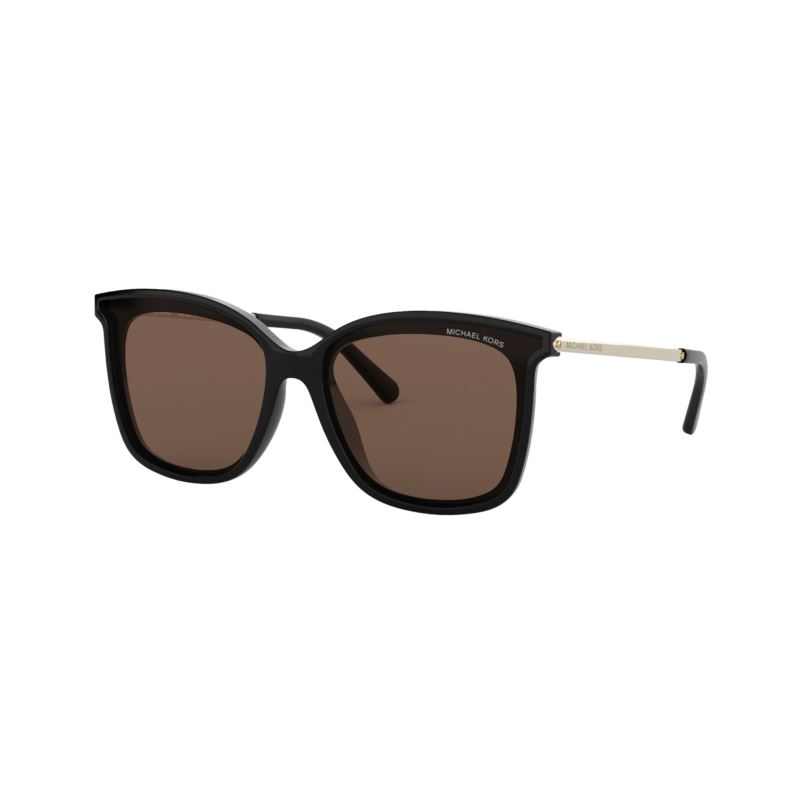 Zermatt Sunglasses