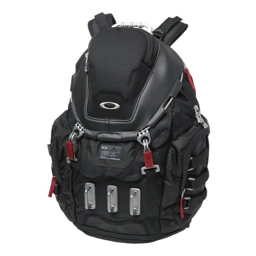 Oakley Kitchen Sink Backpack