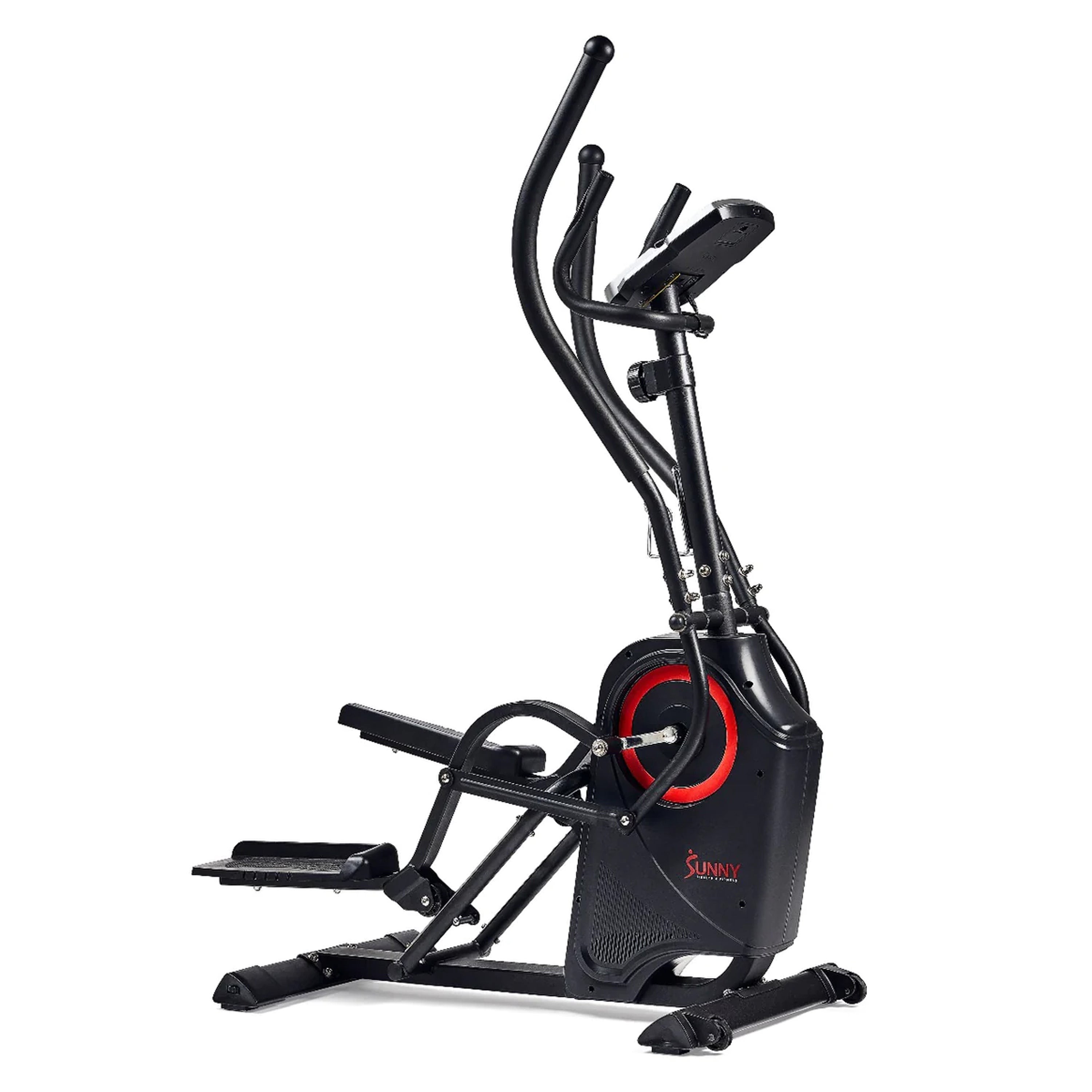 Premium Cardio Climber Machine