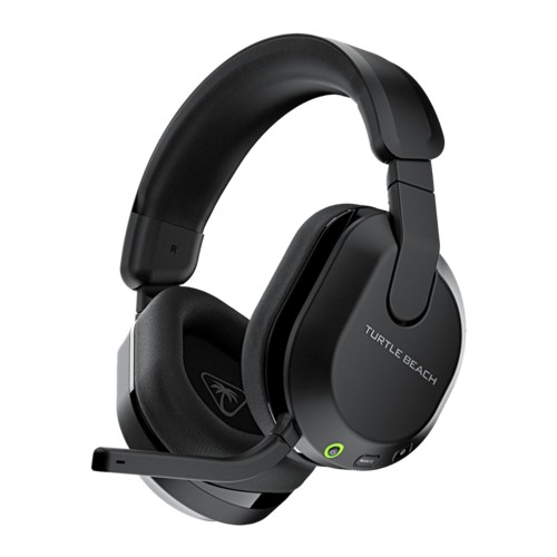 Turtle Beach Stealth 600 Gen 3 Black Black