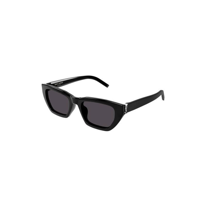Woman (Med) Sunglass