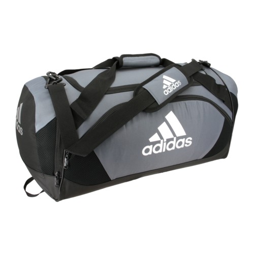 adidas Team Issue II Medium Duffel