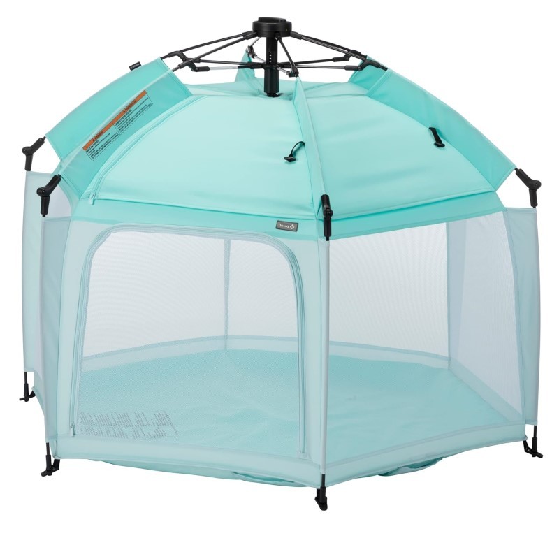 InstaPop Dome Play Yard