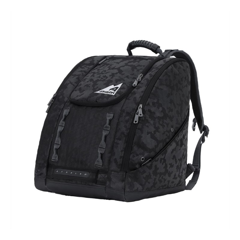 Everything Boot Bag - (Nightvision)