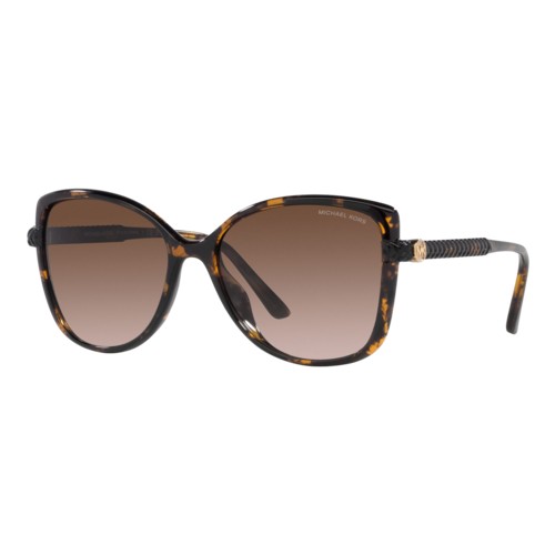 Michael Kors Women's Malta Sunglasses