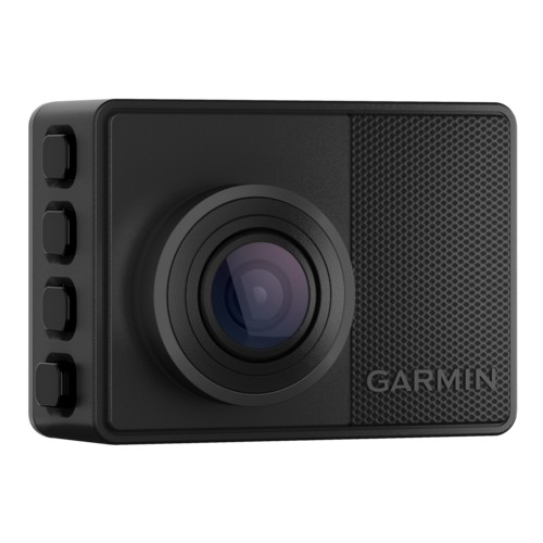 Garmin Dash Cam 67W