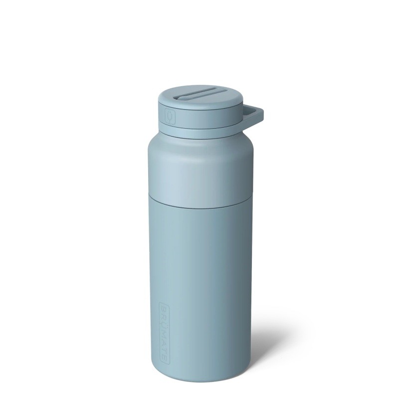 Rotera 35oz - Mist