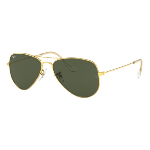 Ray-Ban Aviator Small Sunglasses