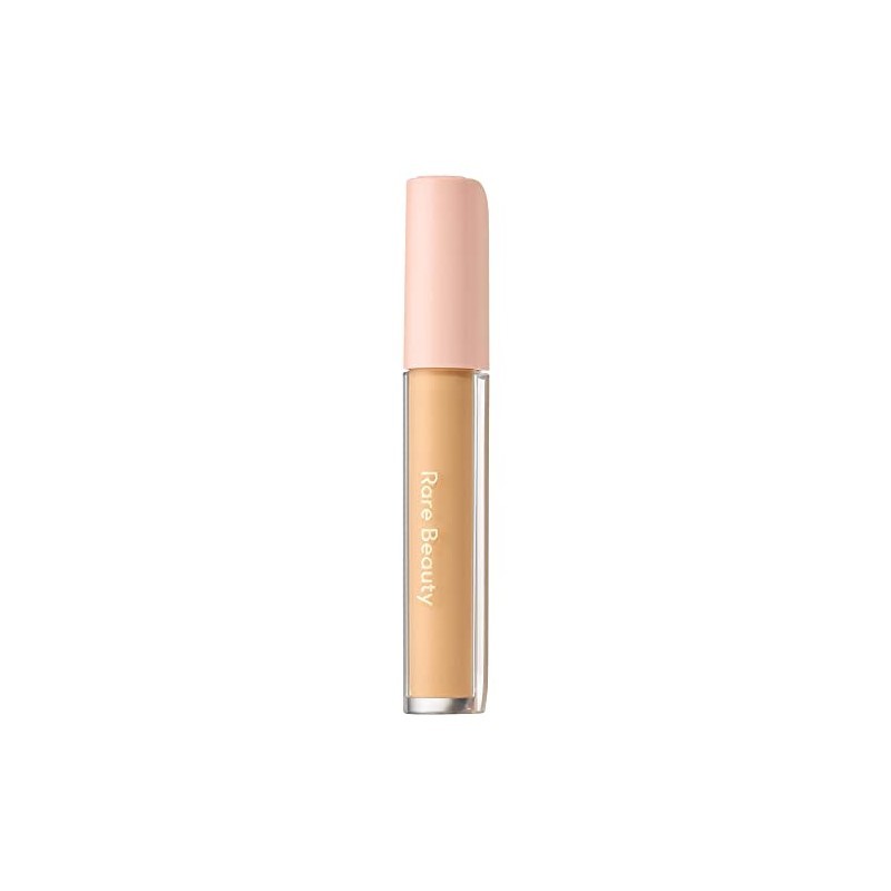 Positive Light Under Eye Brightener (Medium)