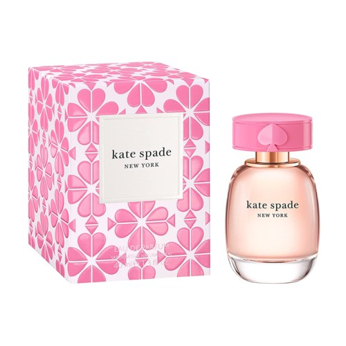 Kate Spade New York Women's EDP Spray - 1.3 fl oz