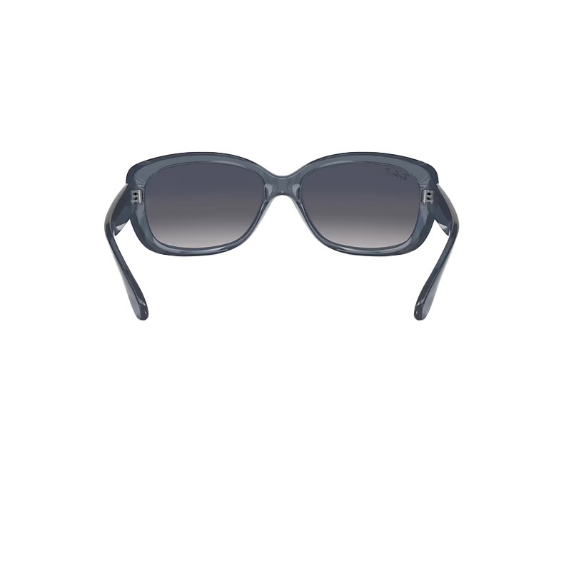 Polarized Jackie Ohh Sunglasses