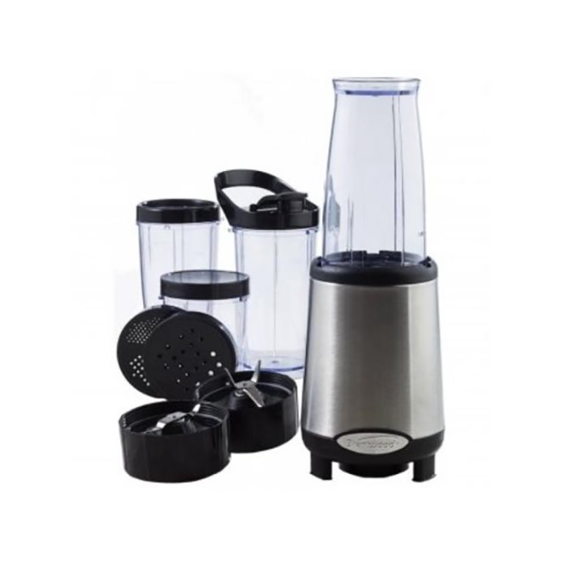 Multi-Purpose Blender