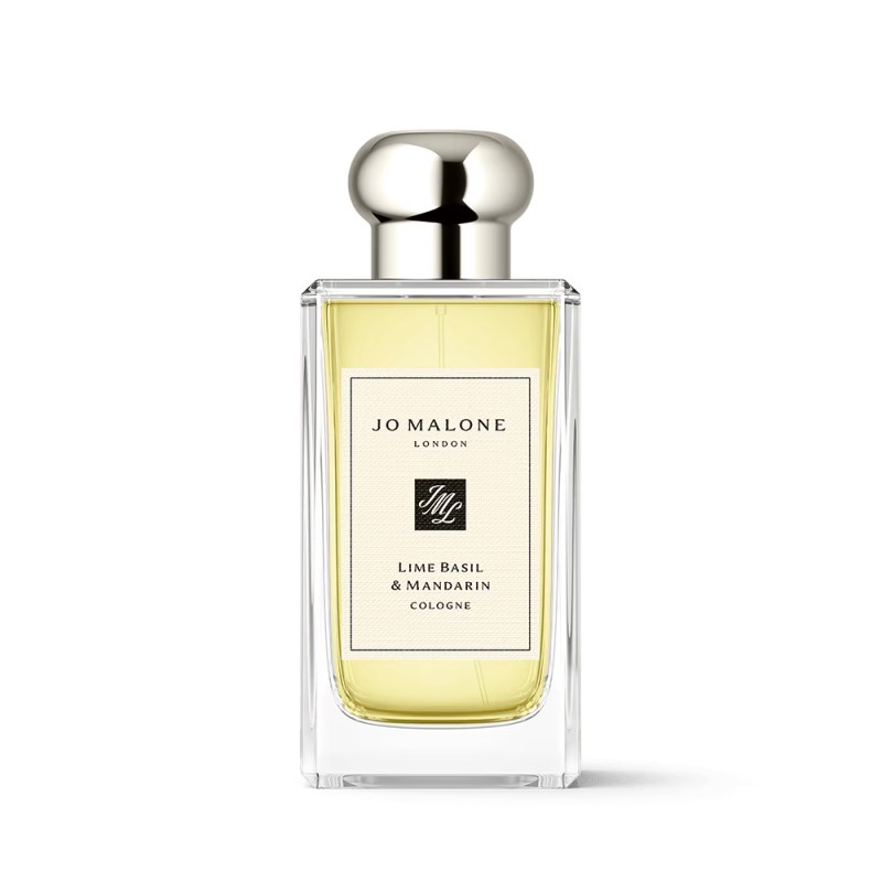 Lime Basil&Mandrain(M)EDC Sp 3.4Oz