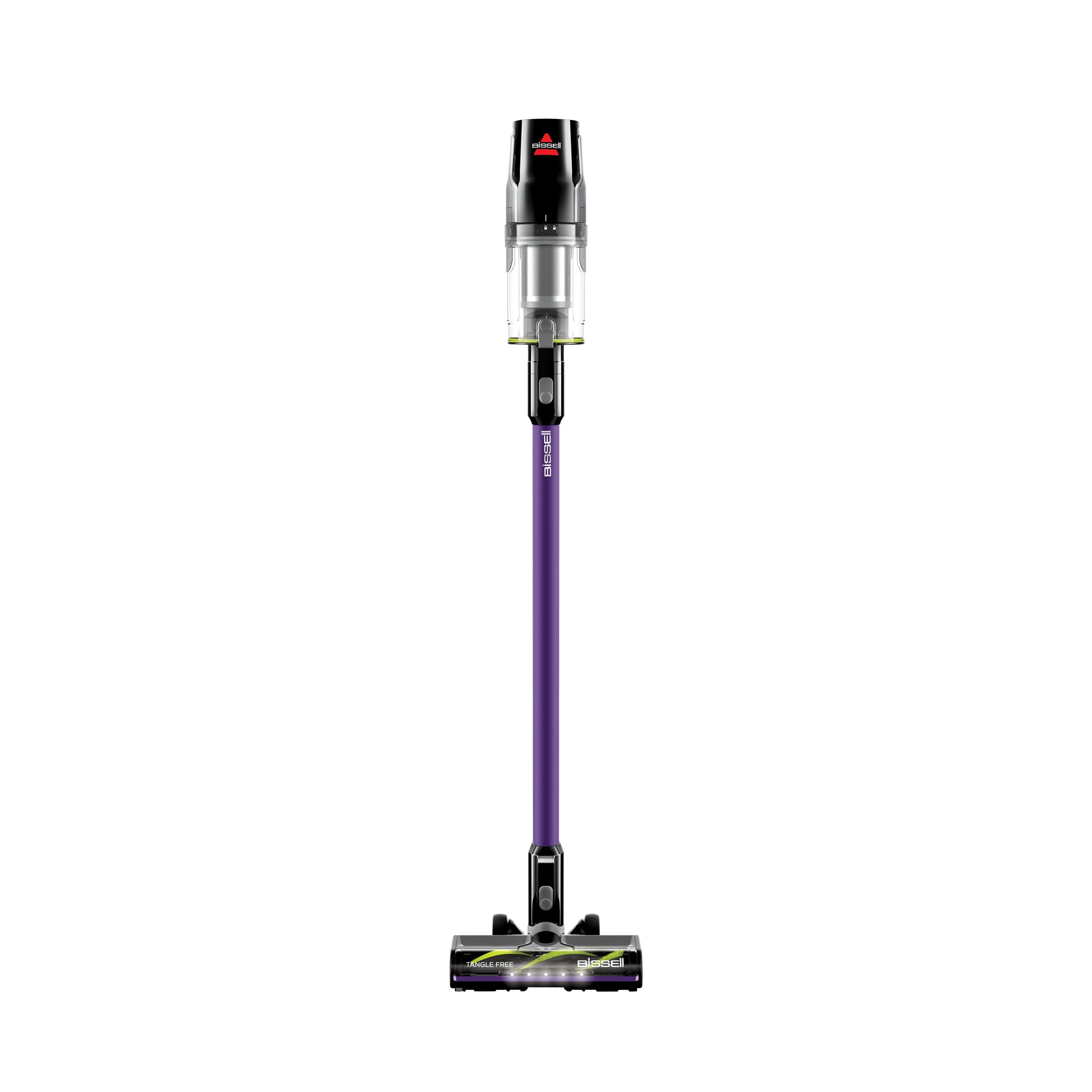 CleanView XR Pet 300W Stick Cordless Vacuum