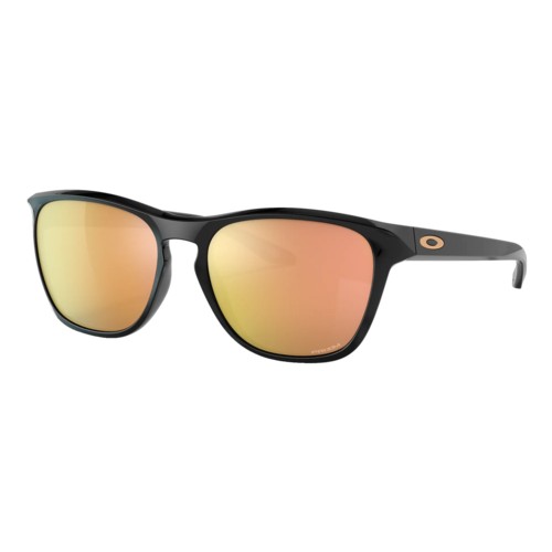 Oakley Manorburn Sunglasses