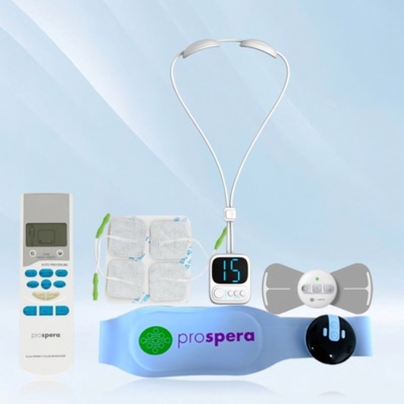 Ultimate TENS Bundle