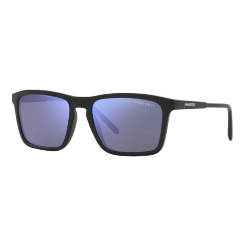 Arnette Shyguy Sunglasses