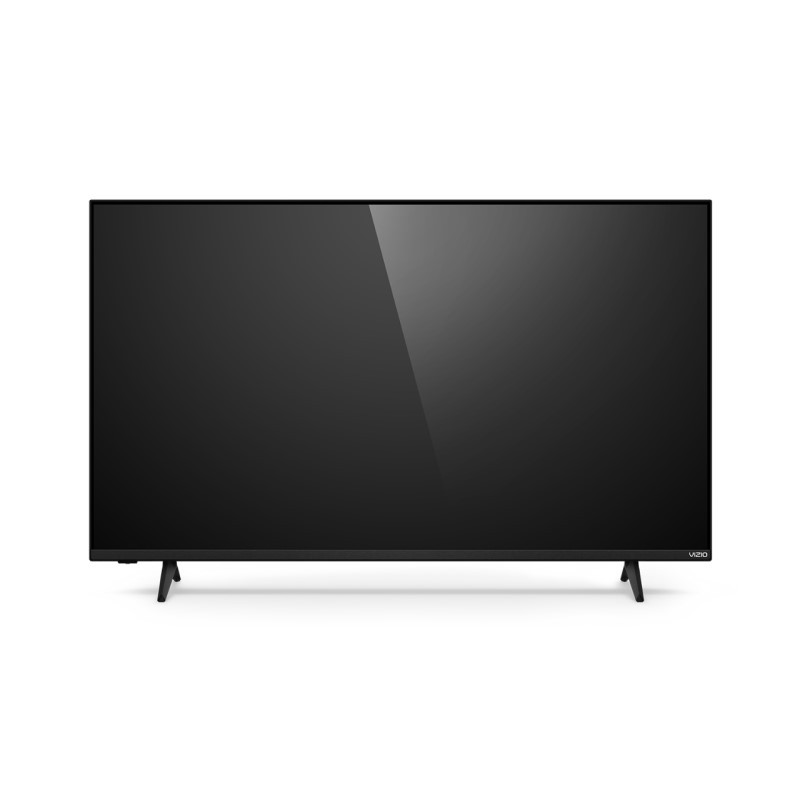 50 Inch Class 4K UHD LED HDR Smart TV