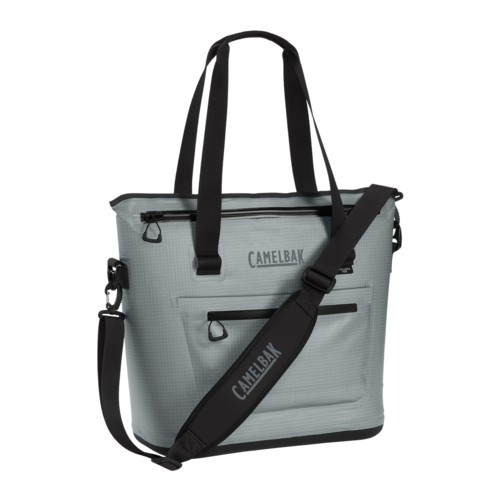 CamelBak ChillBak Tote 18L Soft Cooler