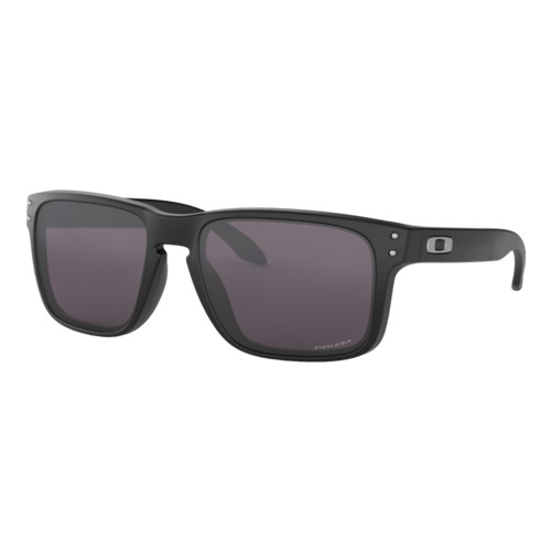 Oakley Holbrook Sunglasses