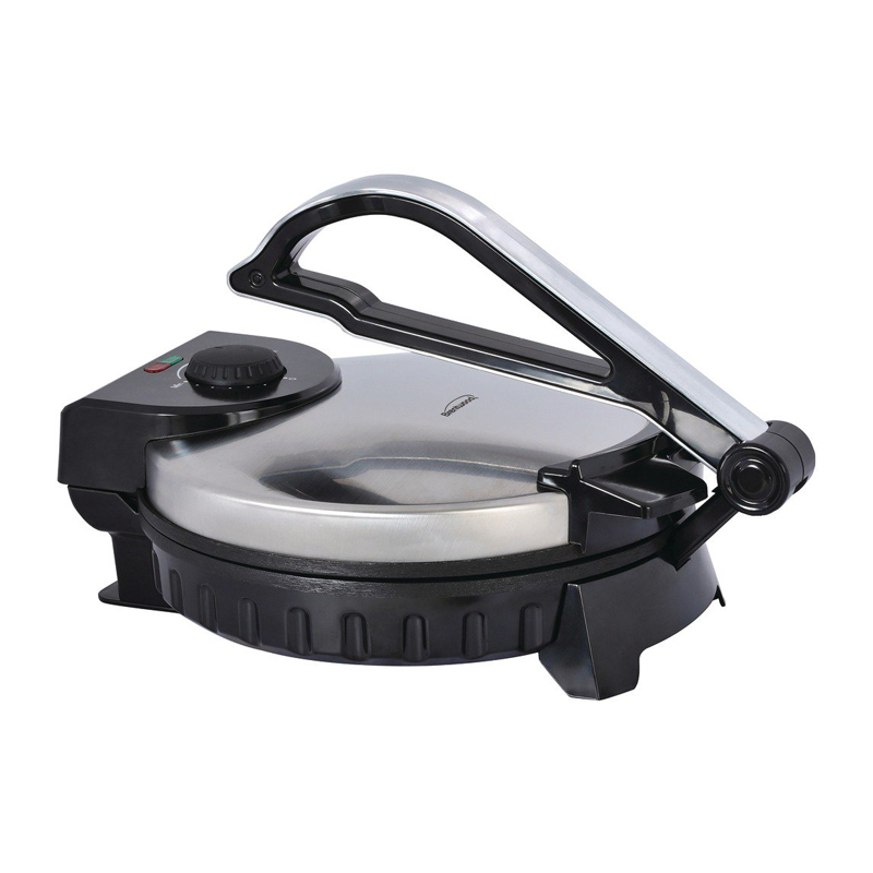 Nonstick Tortilla Maker - (8 Inch)