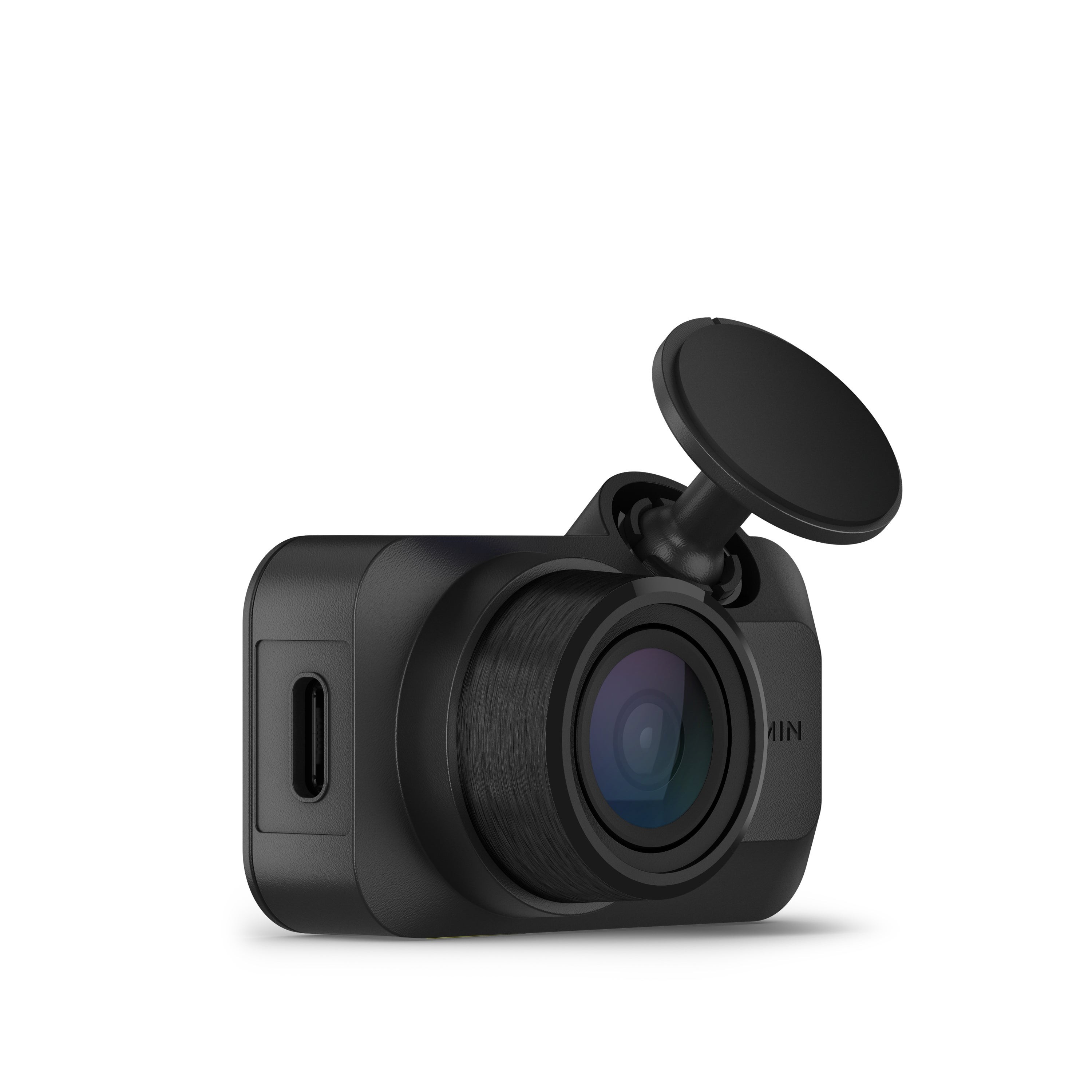 Dash Cam Mini 3