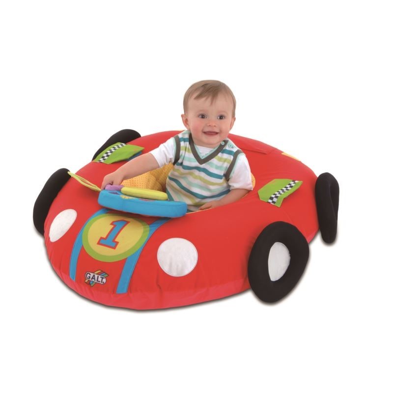885dd7fc6c25fa7ea960acab35b6e46b