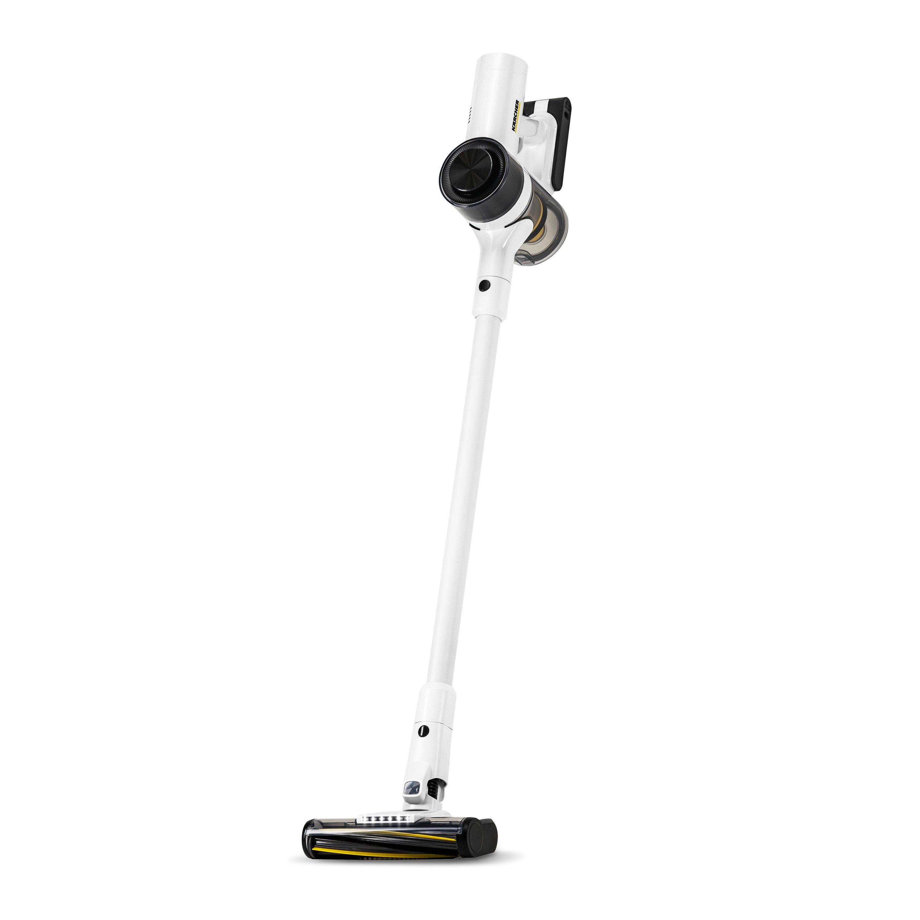 VCN 5 Cordless Stick Vacuum