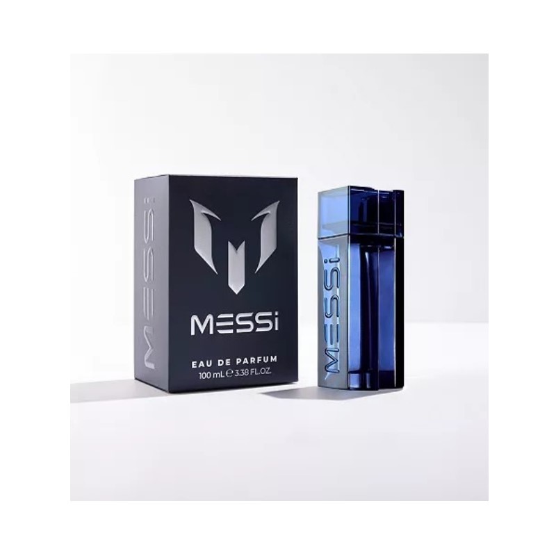 Men Original EDP Spray 3.4Oz