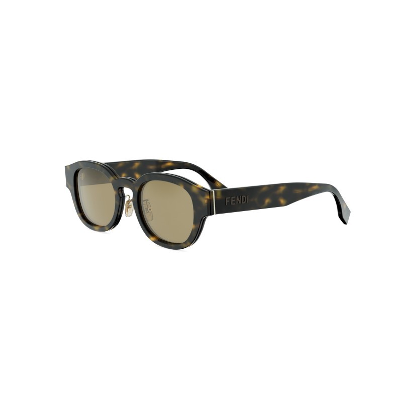 Signature Pantos Sunglasses
