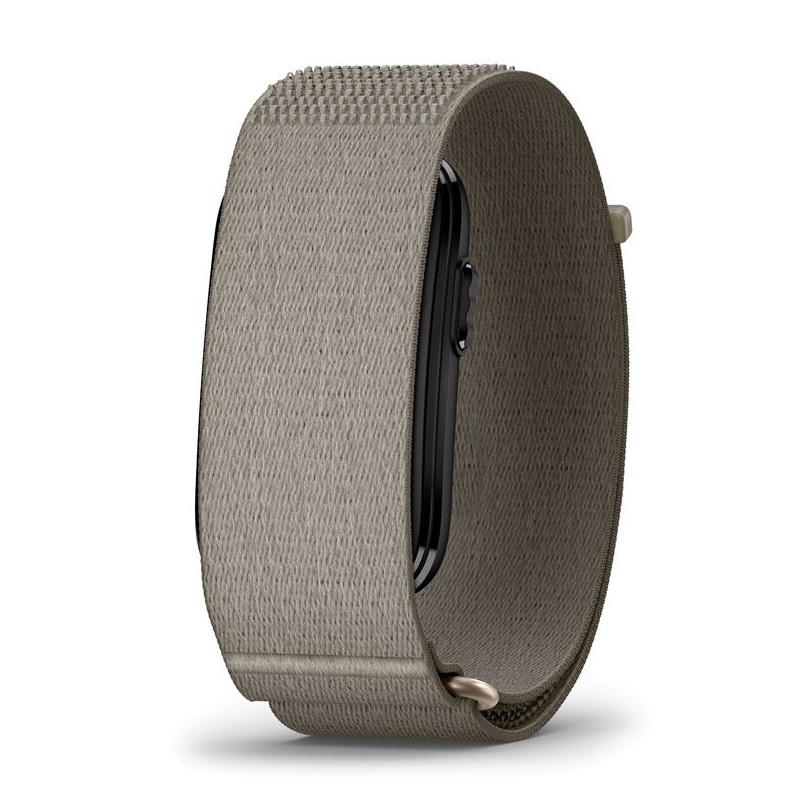 CIRQA Smart Band L-XL French Gray