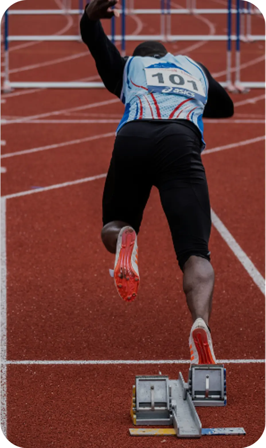 PerformanceImprovement