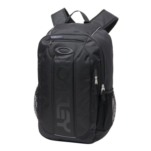 Oakley Enduro 20L 3.0 Backpack