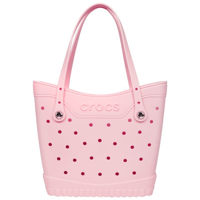 Medium Classic Tote - Cotton Candy