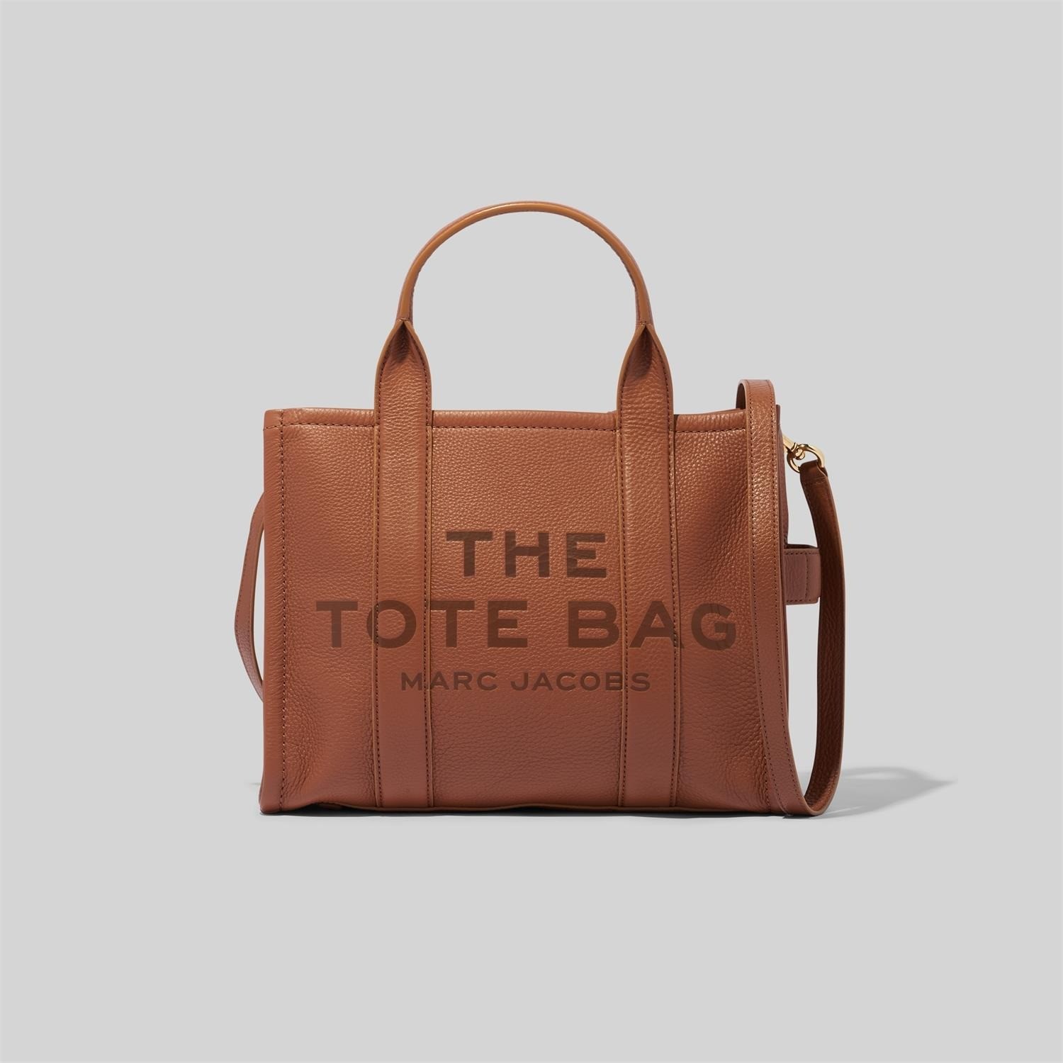 The Medium Tote