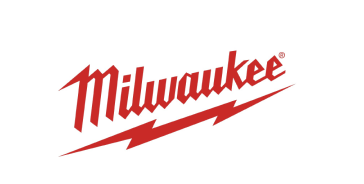 milwaukee_tools@2x