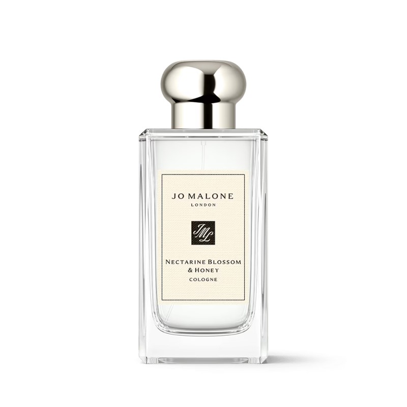Nectarine Blossom & Honey (W) 100Ml Spray