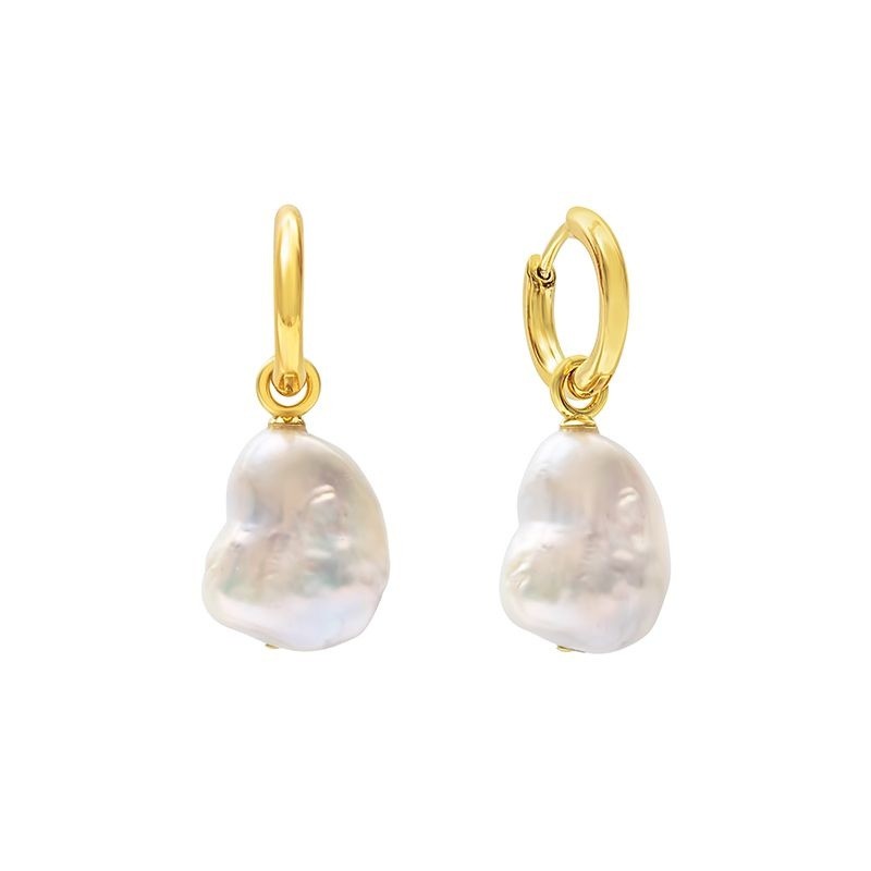 Azalea Hoops