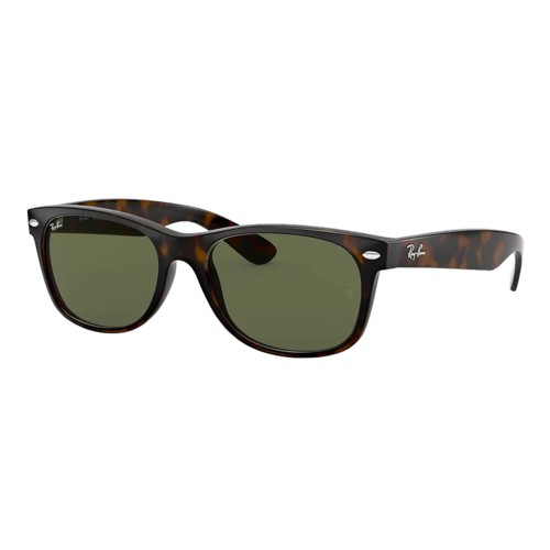 Ray-Ban New Wayfarer Sunglasses