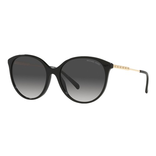 Michael Kors Women's Cruz Bay Sunglasses