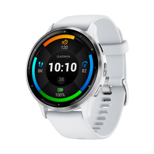 Garmin Venu 3 Fitness and Health Smartwatch