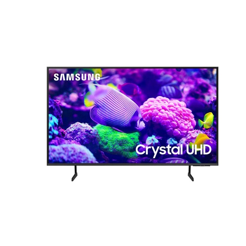 75 Inch 4K UHD Smart TV
