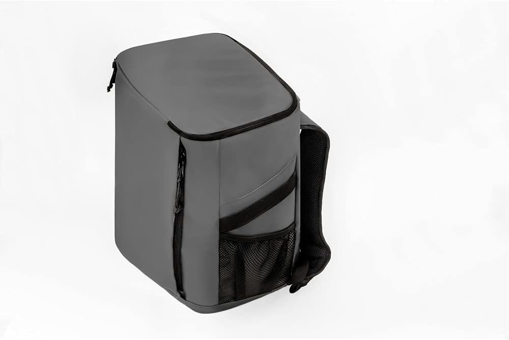 Backpack Cooler