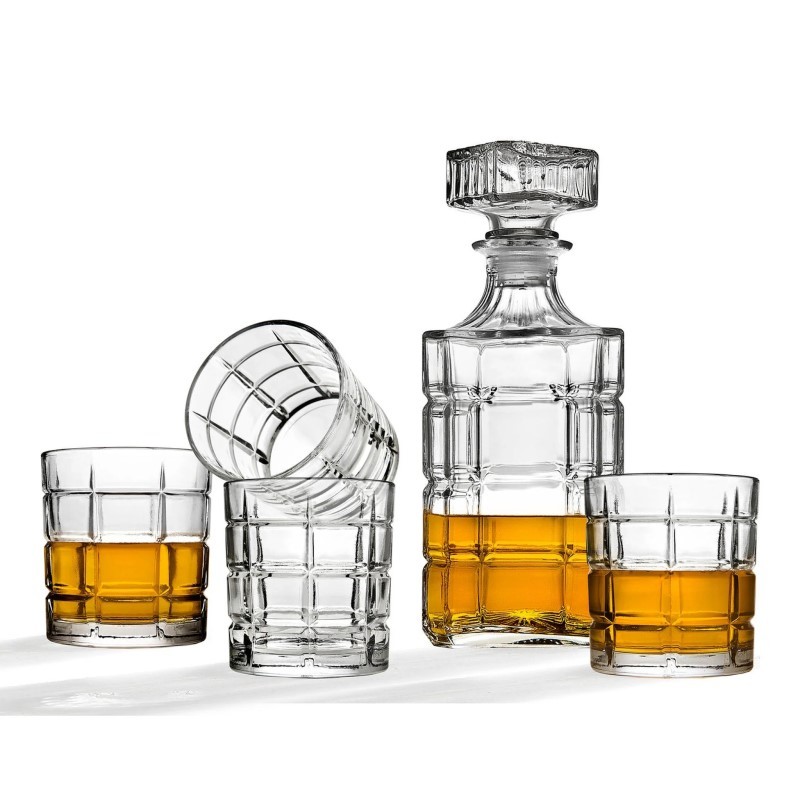 9b69a4b7446c0ab906a002516b3ff62c
